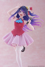 Oshi no Ko - Ai Hoshino B-Komachi Ver. - Coreful – Bild 8