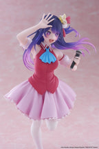 Oshi no Ko - Ai Hoshino B-Komachi Ver. - Coreful – Bild 9