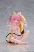 To Love-Ru Darkness - Nana Room wear Ver. - Desktop Cute – Bild 1