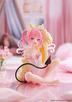 To Love-Ru Darkness - Nana Room wear Ver. - Desktop Cute – Bild 10