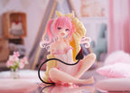 To Love-Ru Darkness - Nana Room wear Ver. - Desktop Cute – Bild 11