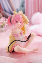 To Love-Ru Darkness - Nana Room wear Ver. - Desktop Cute – Bild 12