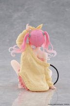 To Love-Ru Darkness - Nana Room wear Ver. - Desktop Cute – Bild 4