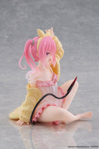 To Love-Ru Darkness - Nana Room wear Ver. - Desktop Cute – Bild 5