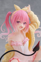 To Love-Ru Darkness - Nana Room wear Ver. - Desktop Cute – Bild 7