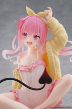 To Love-Ru Darkness - Nana Room wear Ver. - Desktop Cute – Bild 9