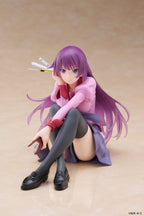 Monogatari - Desktop Cute Figure Hitagi Senjougahara Statue – Bild 5