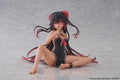 To Love-Ru Darkness - Nemesis (Chinese Dress Ver.) - Desktop Cute – Bild 1