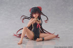 To Love-Ru Darkness - Nemesis (Chinese Dress Ver.) - Desktop Cute – Bild 1