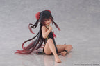 To Love-Ru Darkness - Nemesis (Chinese Dress Ver.) - Desktop Cute – Bild 10
