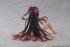 To Love-Ru Darkness - Nemesis (Chinese Dress Ver.) - Desktop Cute – Bild 11