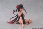 To Love-Ru Darkness - Nemesis (Chinese Dress Ver.) - Desktop Cute – Bild 12