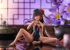 To Love-Ru Darkness - Nemesis (Chinese Dress Ver.) - Desktop Cute – Bild 6
