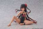 To Love-Ru Darkness - Nemesis (Chinese Dress Ver.) - Desktop Cute – Bild 8