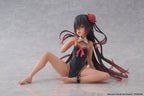 To Love-Ru Darkness - Nemesis (Chinese Dress Ver.) - Desktop Cute – Bild 9