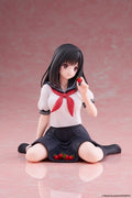 Strawberry 100% - Aya Tojo (School uniform Ver.) - Desktop Cute – Bild 1