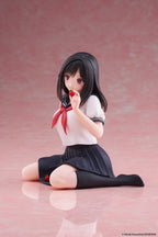Strawberry 100% - Aya Tojo (School uniform Ver.) - Desktop Cute – Bild 10