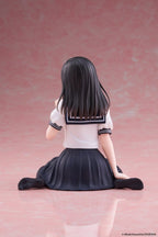 Strawberry 100% - Aya Tojo (School uniform Ver.) - Desktop Cute – Bild 11