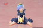 Re:Zero - Desktop Cute Rem (Star Dreamy Ver.) Renewal - Starting Life in Another World – Bild 1