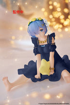 Re:Zero - Desktop Cute Rem (Star Dreamy Ver.) Renewal - Starting Life in Another World – Bild 4