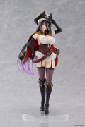 Overlord - Albedo (Pirate Ver.) - Coreful – Bild 1