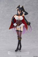 Overlord - Albedo (Pirate Ver.) - Coreful – Bild 3