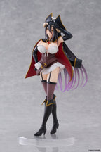 Overlord - Albedo (Pirate Ver.) - Coreful – Bild 4