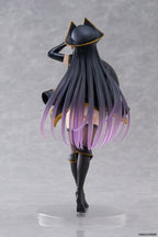 Overlord - Albedo (Pirate Ver.) - Coreful – Bild 5