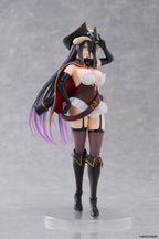 Overlord - Albedo (Pirate Ver.) - Coreful – Bild 6