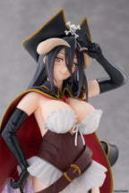Overlord - Albedo (Pirate Ver.) - Coreful – Bild 7