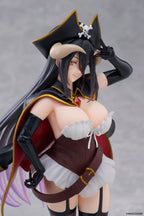 Overlord - Albedo (Pirate Ver.) - Coreful – Bild 8