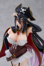 Overlord - Albedo (Pirate Ver.) - Coreful – Bild 9
