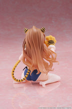 Toradora - Taiga Aisaka (Tiger Costume Swimwear Ver.) - ! Desktop Cute – Bild 11