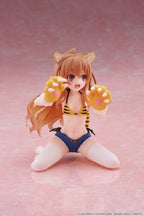Toradora - Taiga Aisaka (Tiger Costume Swimwear Ver.) - ! Desktop Cute – Bild 12