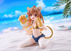 Toradora - Taiga Aisaka (Tiger Costume Swimwear Ver.) - ! Desktop Cute – Bild 6