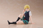Strawberry 100% - Tsukasa Nishino (School uniform Ver.) - Desktop Cute – Bild 1