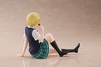 Strawberry 100% - Tsukasa Nishino (School uniform Ver.) - Desktop Cute – Bild 10