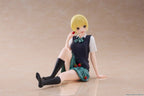 Strawberry 100% - Tsukasa Nishino (School uniform Ver.) - Desktop Cute – Bild 11