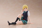 Strawberry 100% - Tsukasa Nishino (School uniform Ver.) - Desktop Cute – Bild 12