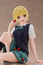 Strawberry 100% - Tsukasa Nishino (School uniform Ver.) - Desktop Cute – Bild 4