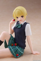 Strawberry 100% - Tsukasa Nishino (School uniform Ver.) - Desktop Cute – Bild 5