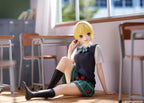Strawberry 100% - Tsukasa Nishino (School uniform Ver.) - Desktop Cute – Bild 6