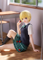 Strawberry 100% - Tsukasa Nishino (School uniform Ver.) - Desktop Cute – Bild 7