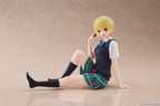 Strawberry 100% - Tsukasa Nishino (School uniform Ver.) - Desktop Cute – Bild 8