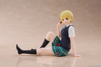 Strawberry 100% - Tsukasa Nishino (School uniform Ver.) - Desktop Cute – Bild 9