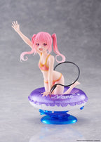 To Love-Ru Darkness - Nana - Aqua Float Girls – Bild 1