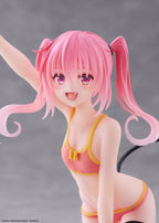 To Love-Ru Darkness - Nana - Aqua Float Girls – Bild 2