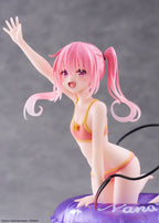 To Love-Ru Darkness - Nana - Aqua Float Girls – Bild 4