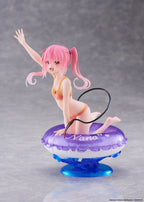 To Love-Ru Darkness - Nana - Aqua Float Girls – Bild 6