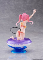 To Love-Ru Darkness - Nana - Aqua Float Girls – Bild 7